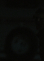 ftwd308_1604.jpg