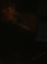 ftwd308_1605.jpg