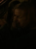 ftwd308_1606.jpg