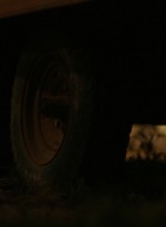 ftwd308_1609.jpg