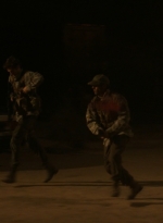 ftwd308_1610.jpg