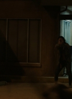 ftwd308_1611.jpg