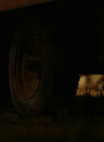 ftwd308_1613.jpg