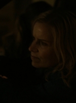 ftwd308_1614.jpg