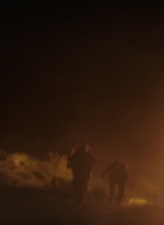 ftwd308_1616.jpg