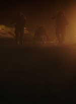 ftwd308_1617.jpg