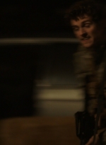 ftwd308_1618.jpg