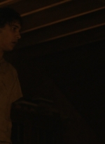 ftwd308_1664.jpg