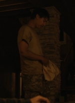 ftwd308_1671.jpg