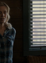 ftwd308_1988.jpg