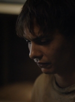 ftwd308_2053.jpg
