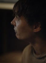 ftwd308_2054.jpg