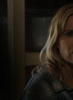 ftwd308_2056.jpg