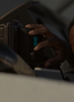 ftwd308_2074.jpg