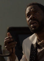 ftwd308_2149.jpg