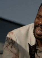 ftwd308_2231.jpg