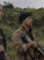 ftwd308_2358.jpg