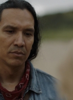ftwd308_2390.jpg