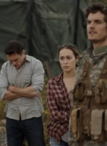 ftwd308_2435.jpg