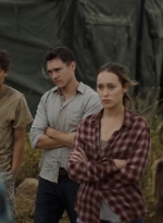 ftwd308_2446.jpg