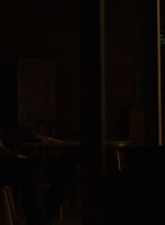 ftwd308_2607.jpg