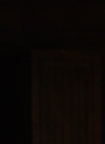 ftwd308_2644.jpg