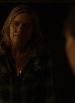 ftwd308_2652.jpg