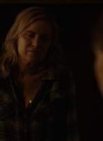 ftwd308_2659.jpg