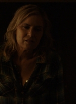 ftwd308_2672.jpg