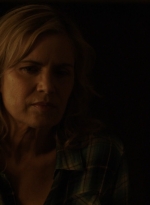 ftwd308_2773.jpg