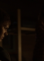 ftwd308_2836.jpg