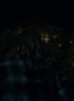 ftwd308_2847.jpg