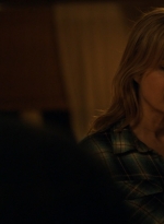ftwd308_2950.jpg