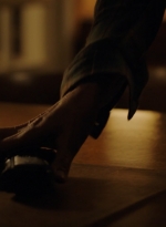 ftwd308_3015.jpg