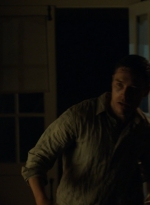 ftwd308_3173.jpg