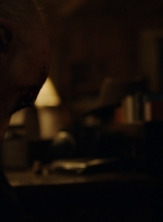 ftwd308_3180.jpg