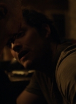 ftwd308_3186.jpg