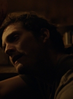 ftwd308_3189.jpg