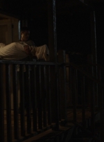 ftwd308_3202.jpg
