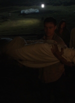 ftwd308_3208.jpg