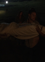 ftwd308_3209.jpg