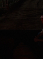 ftwd308_3276.jpg