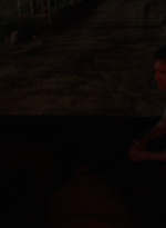 ftwd308_3277.jpg