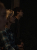 ftwd308_3286.jpg