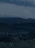 ftwd308_3312.jpg