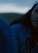 ftwd308_3360.jpg