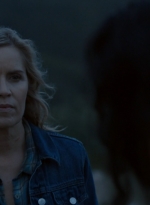 ftwd308_3361.jpg