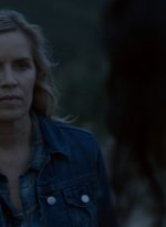 ftwd308_3362.jpg
