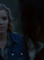 ftwd308_3363.jpg