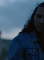 ftwd308_3364.jpg